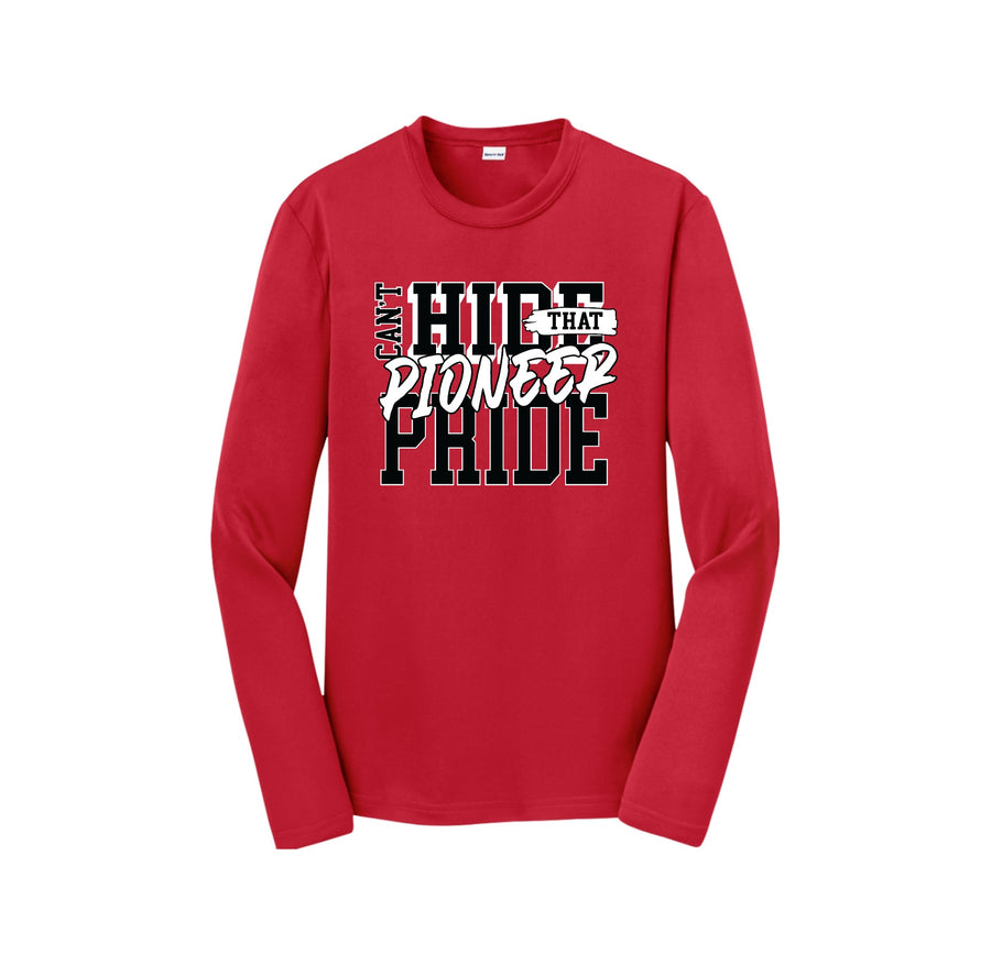 True Red variant image