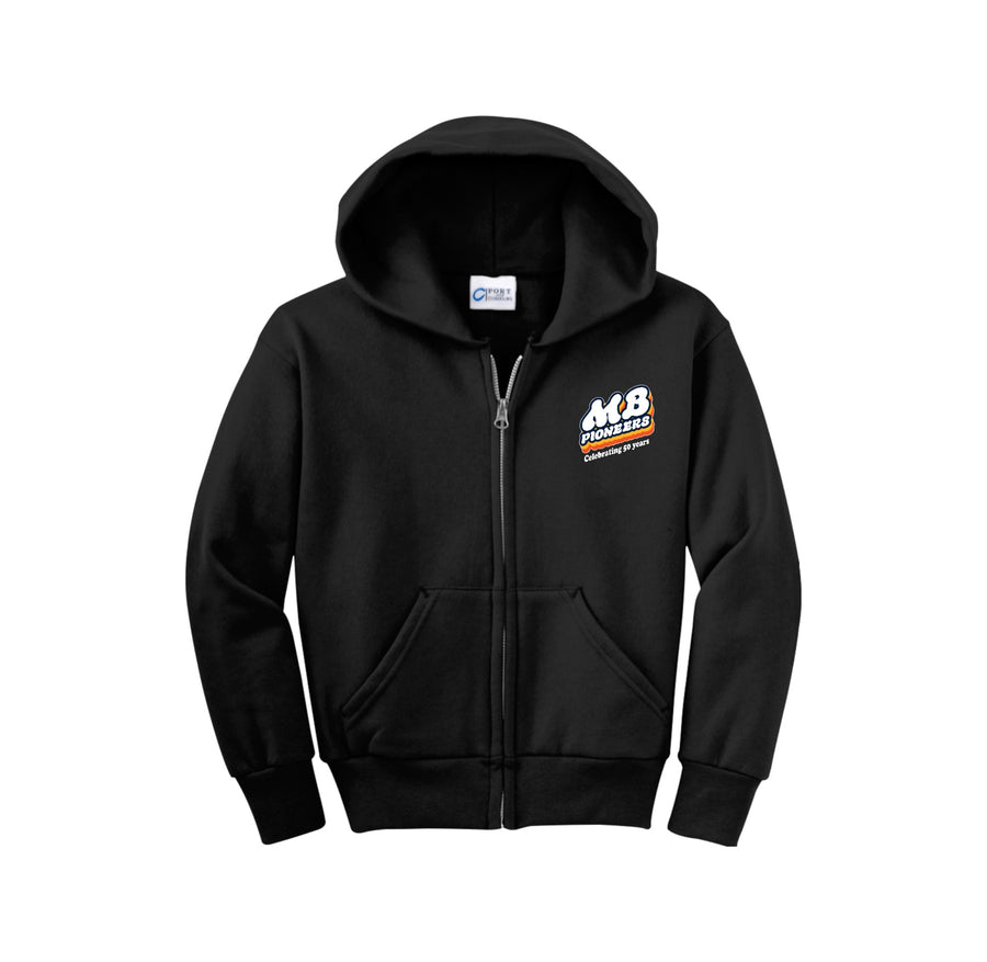 Jet Black variant image