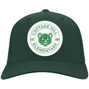 Hunter Green variant image