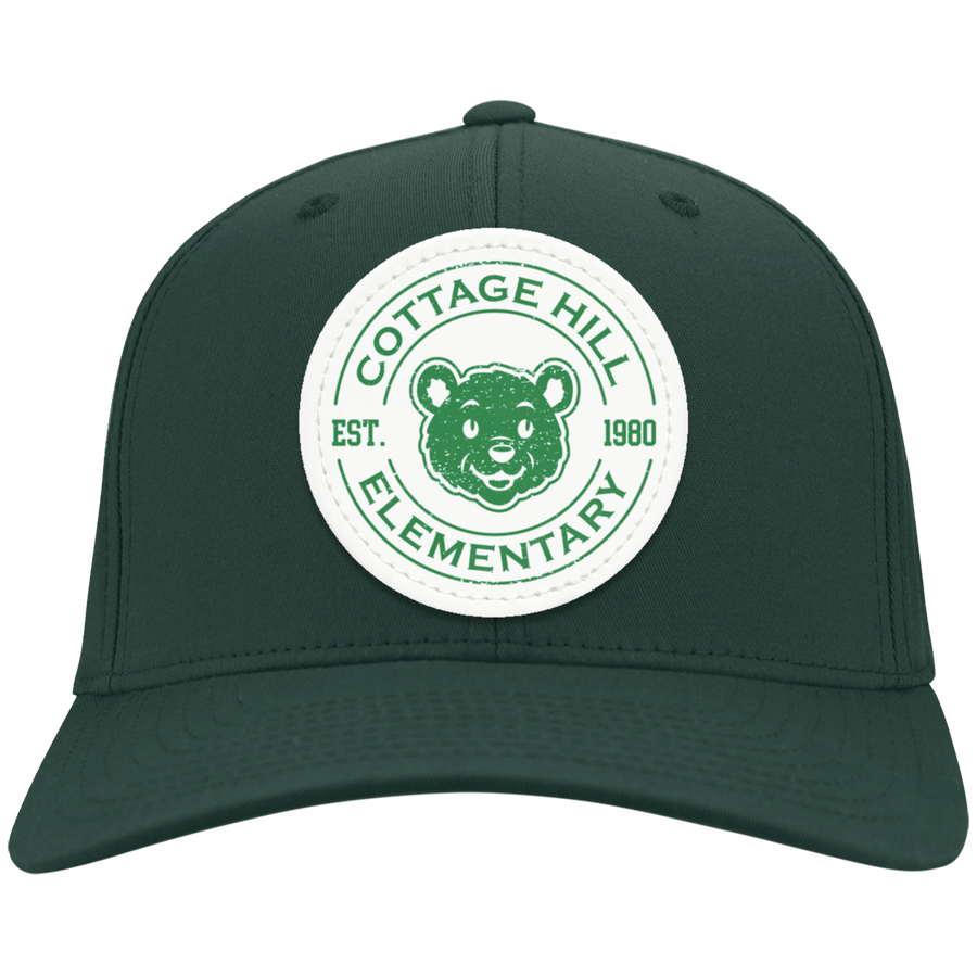 Hunter Green variant image