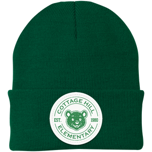 Athletic Green variant image