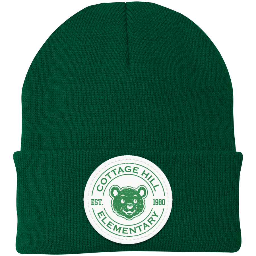 Athletic Green variant image