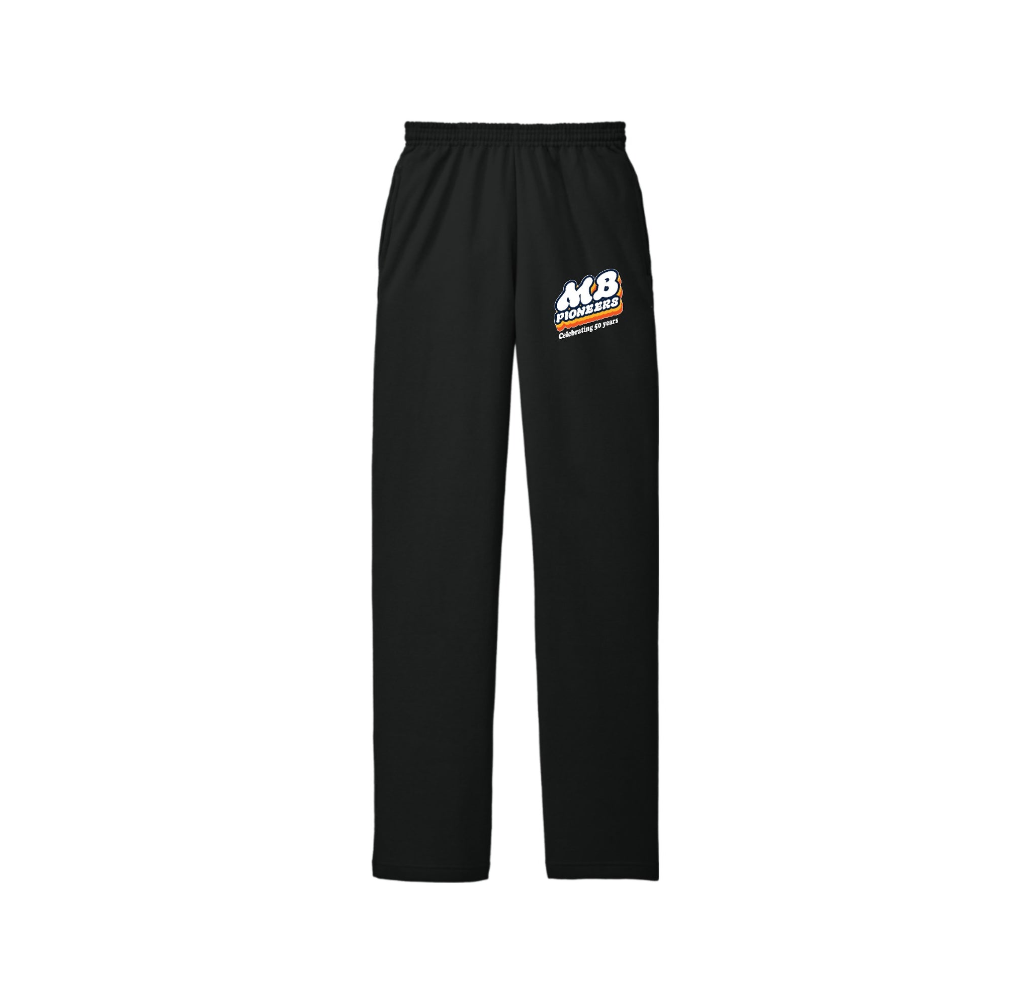 Jet Black variant image