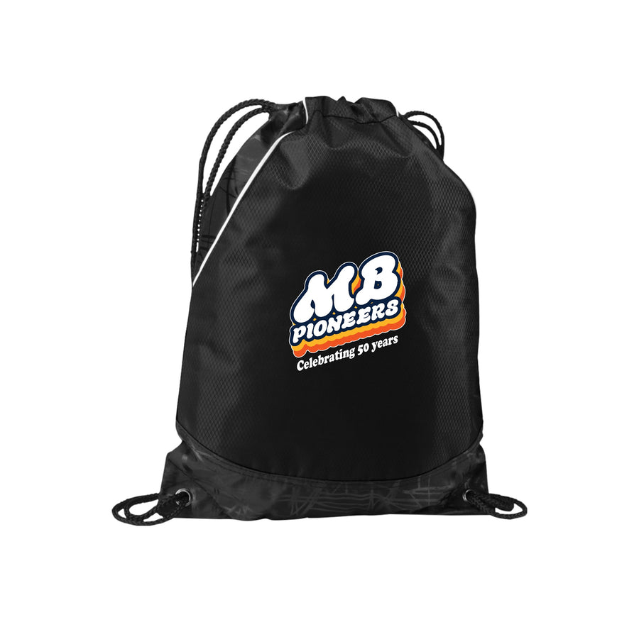 True Red variant image