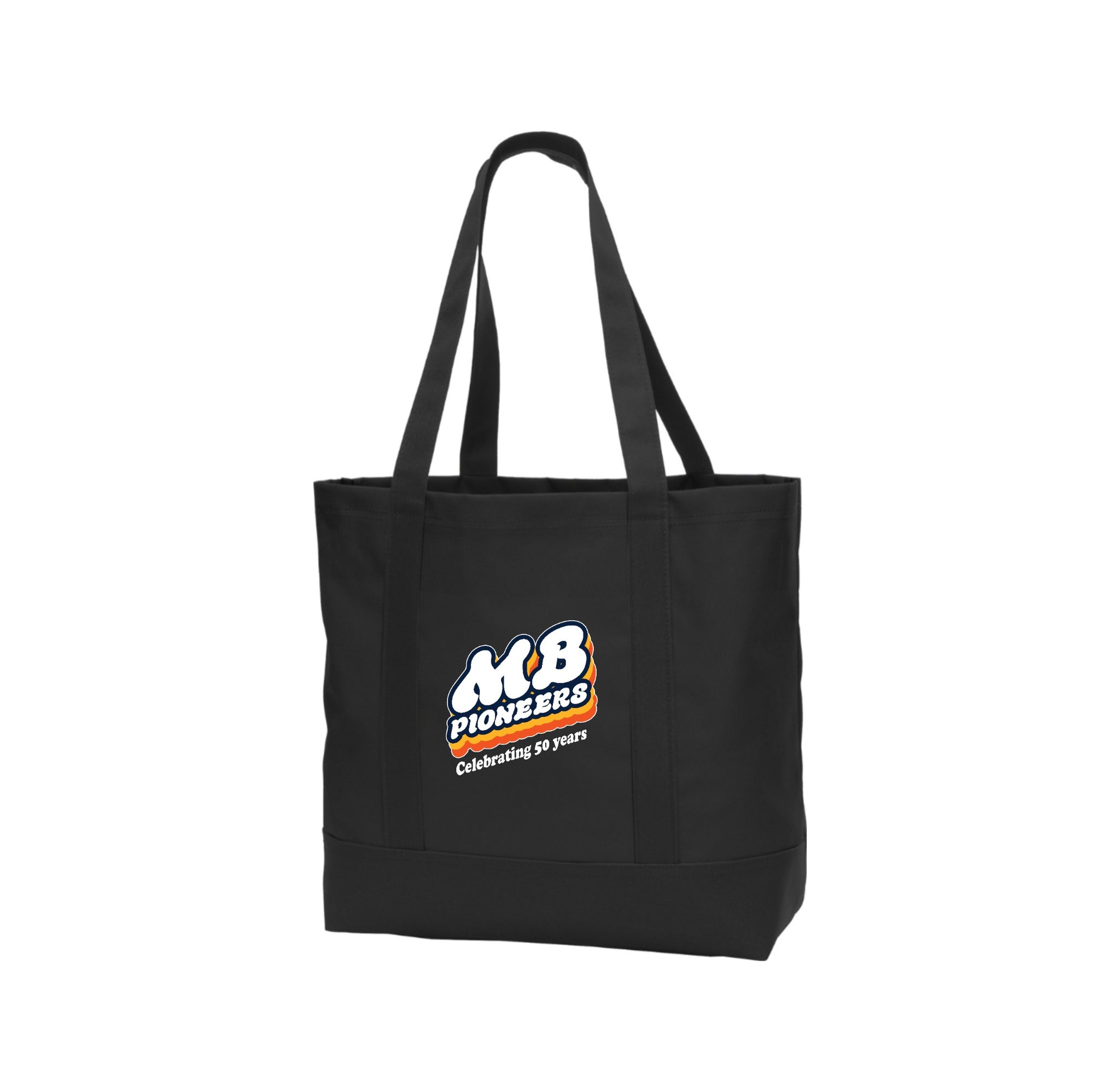 Black/ Black variant image