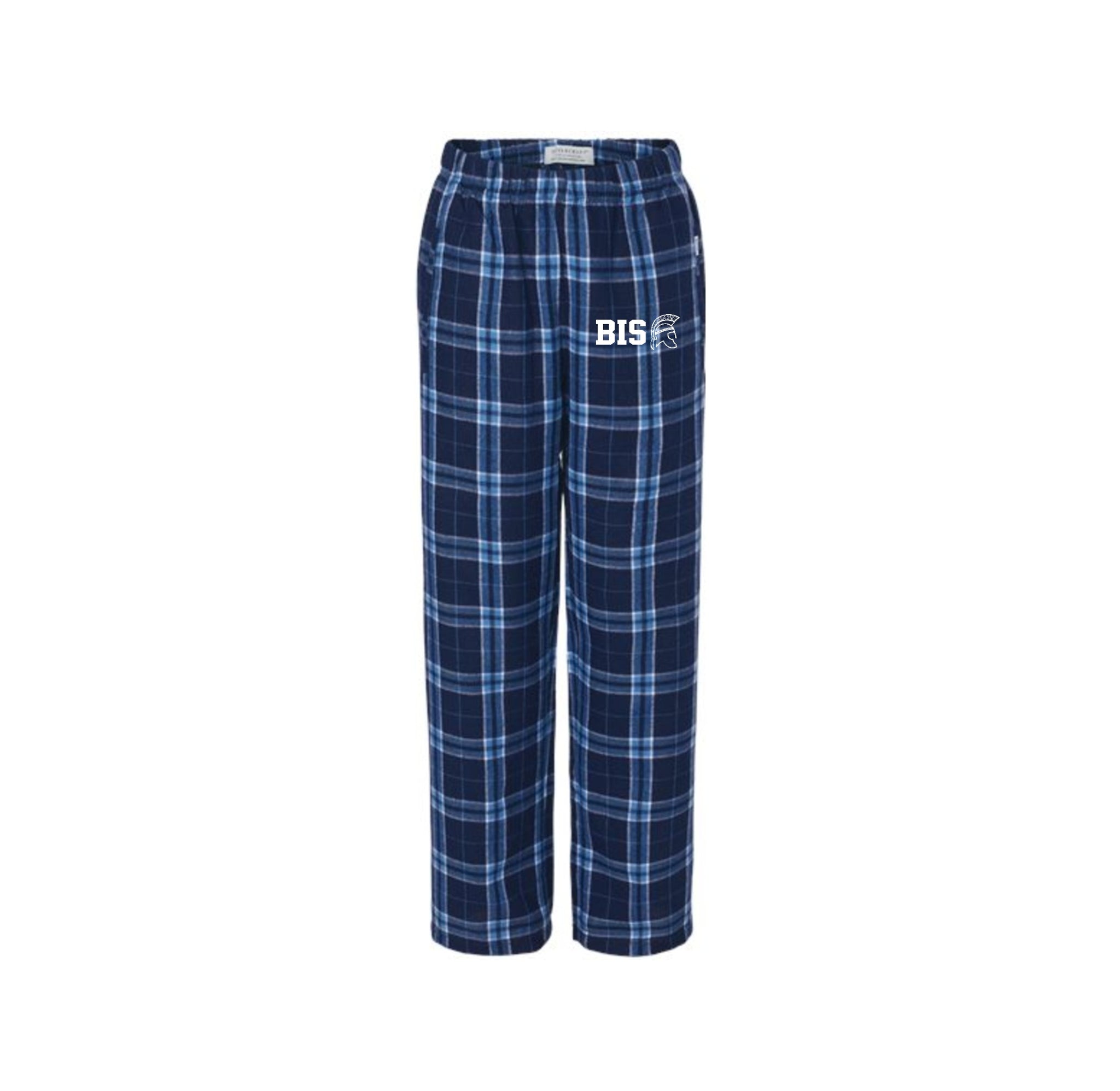 Navy/ Columbia variant image