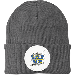Athletic Oxford variant image