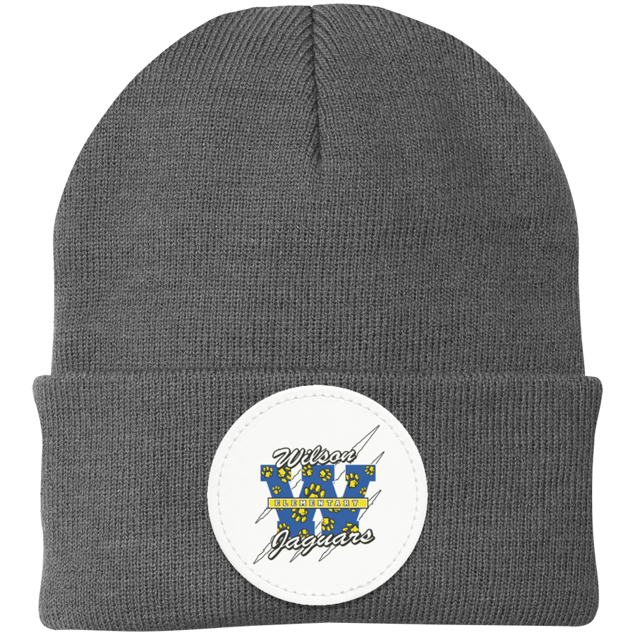 Black/Gray variant image