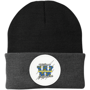 Black/Gray variant image