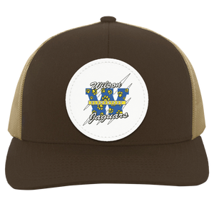 Brown/Khaki variant image