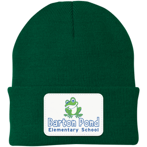 Athletic Green variant image