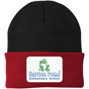 Black/Athletic Red variant image