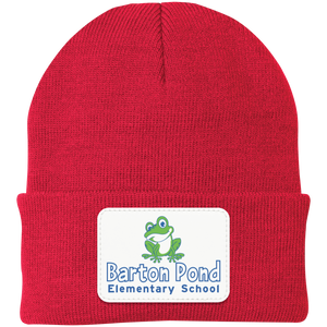 Athletic Red variant image