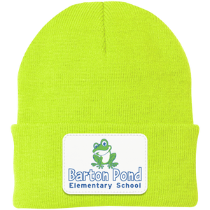 Neon Yellow variant image