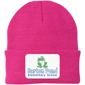 Neon Pink variant image