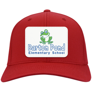 Red variant image