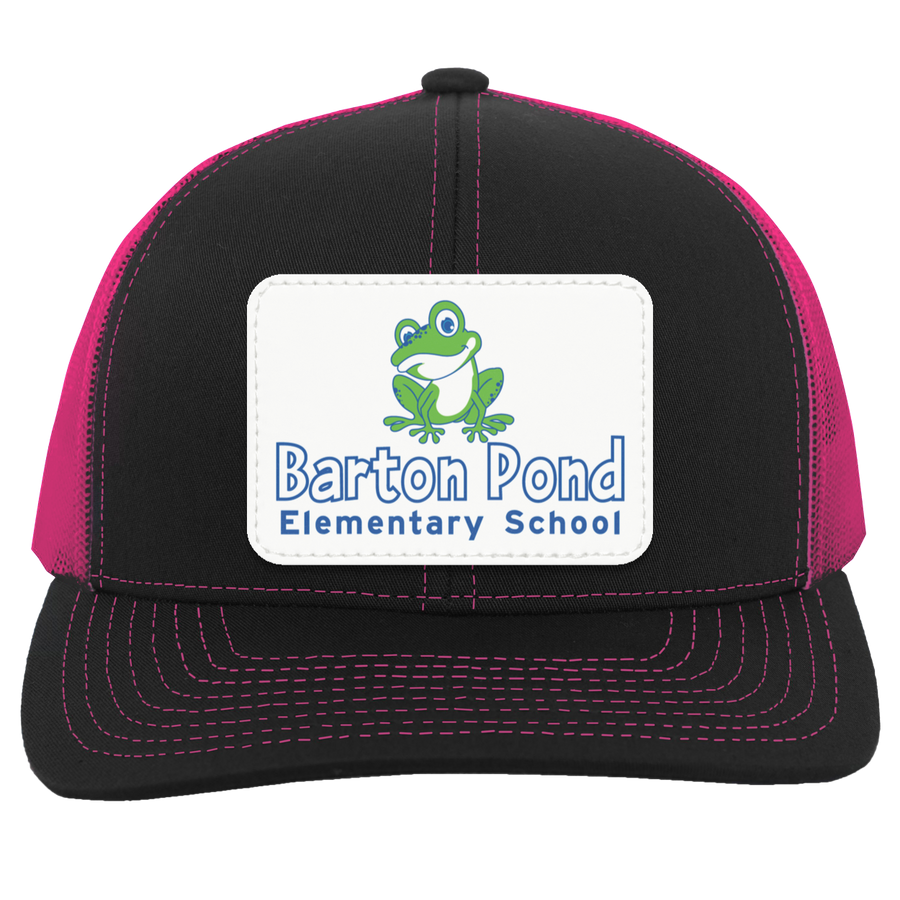 Royal/White variant image