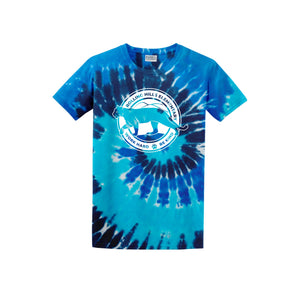 Ocean Rainbow variant image