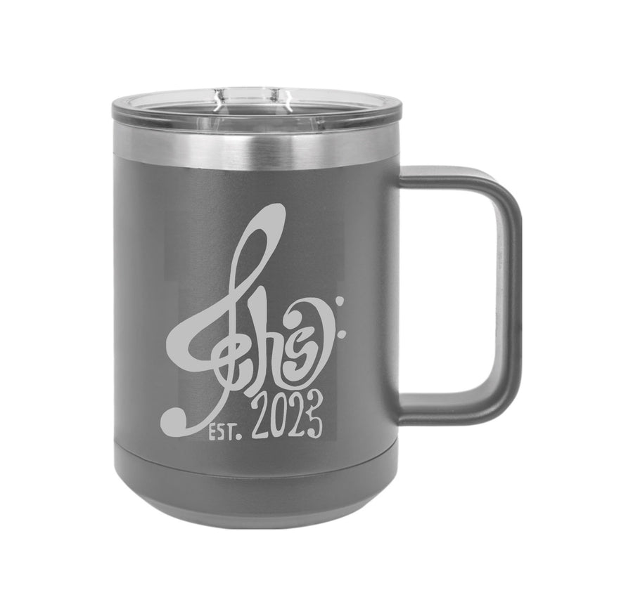 Dark Gray variant image