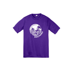 Purple variant image