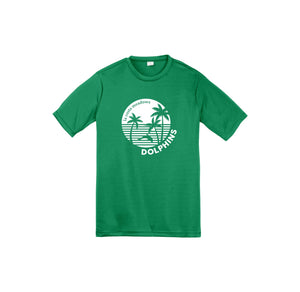 Kelly Green variant image