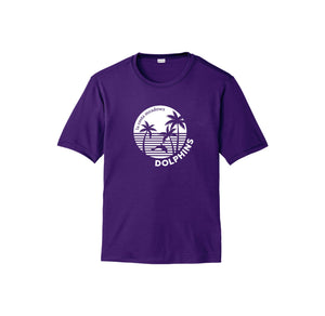 Purple variant image