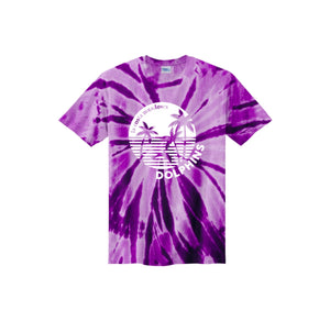 Purple variant image