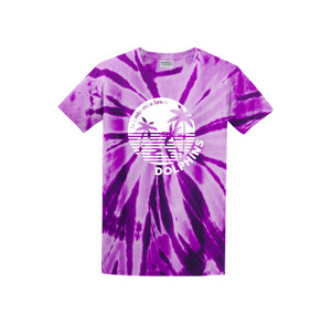 Purple variant image