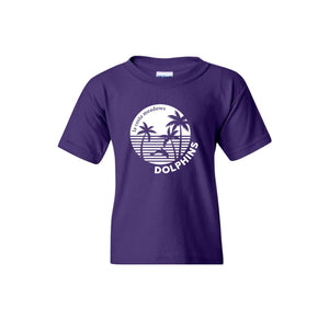Purple variant image