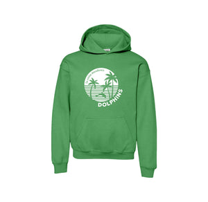 Irish Green variant image