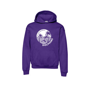 Purple variant image