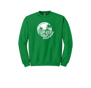 Irish Green variant image
