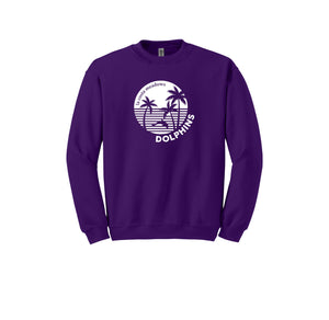 Purple variant image