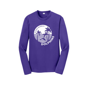 Purple variant image