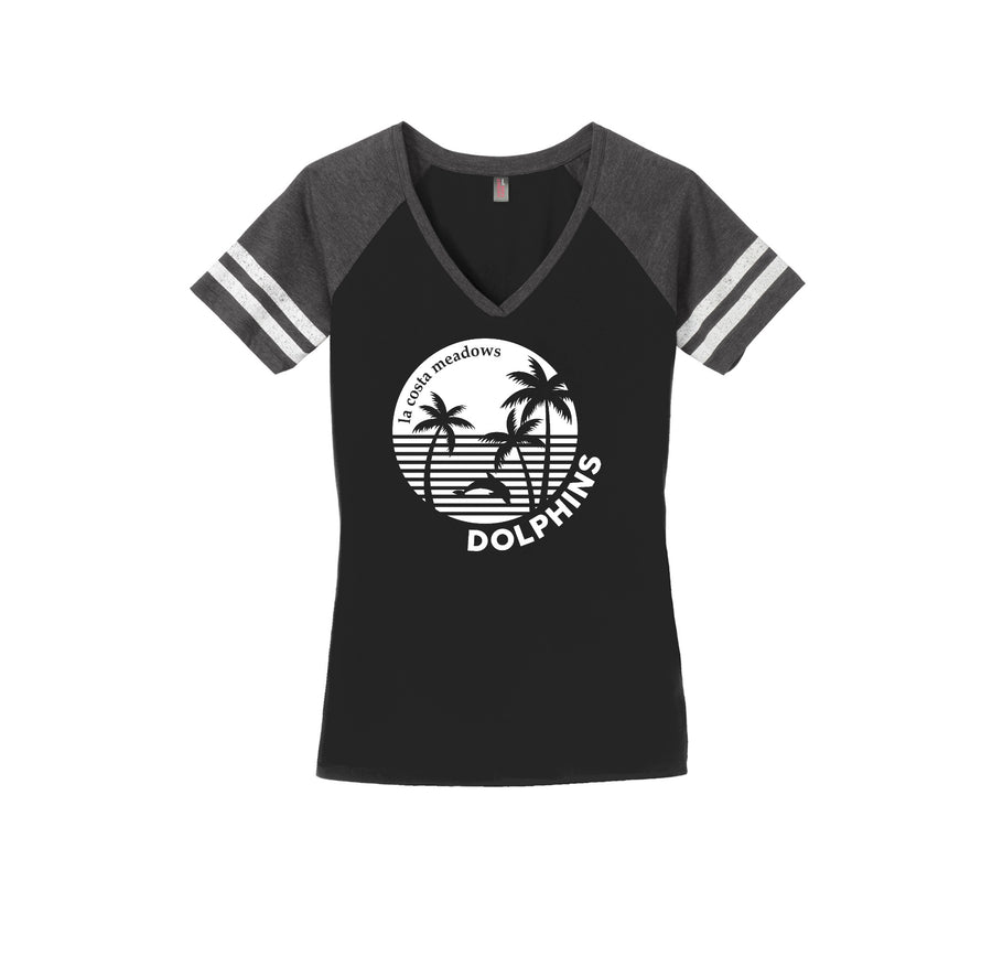 Black/ Heathered Charcoal variant image