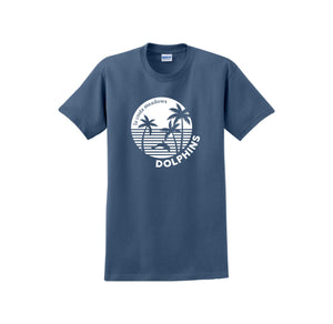 Indigo Blue variant image