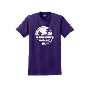 Purple variant image