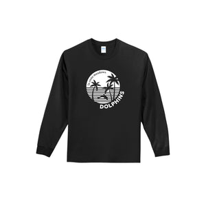 Jet Black variant image