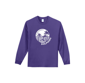 Purple variant image