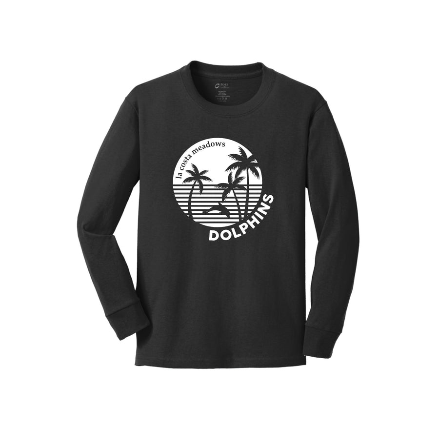 Jet Black variant image