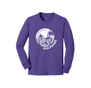 Purple variant image
