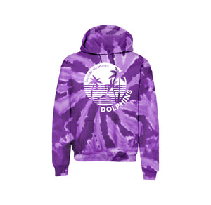 Purple variant image