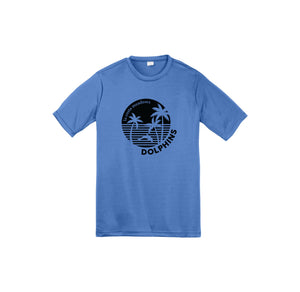 Carolina Blue variant image