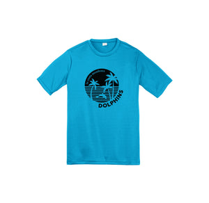 Atomic Blue variant image