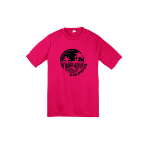 Pink Raspberry variant image