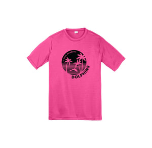 Neon Pink variant image