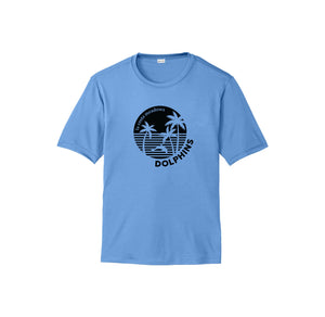 Carolina Blue variant image