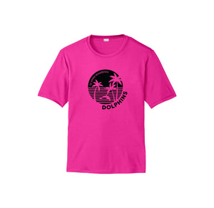 Neon Pink variant image