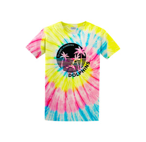 Neon Rainbow variant image