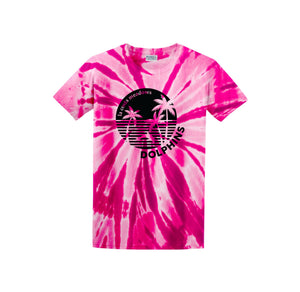 Pink variant image